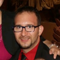 Manuel Barcia Montalban