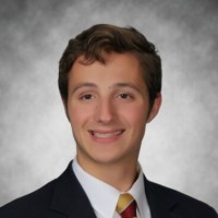 Troy Savaiano