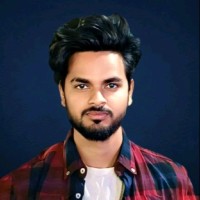 Subhash Kumar Sharma 🇮🇳