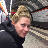 Bettina Ruf (Schmied)