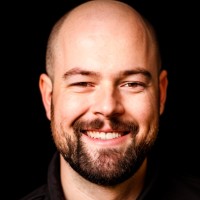 James Jacobsen