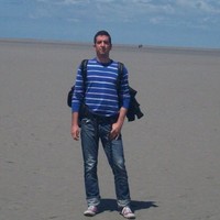 Francesco Petrelli