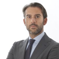 Luca Lo Pò