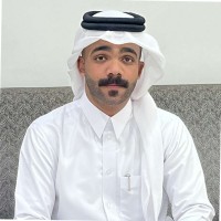 Abdulsalam Allayli