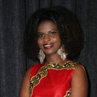 Mariama Balde