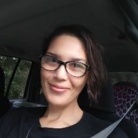 adrienne findley