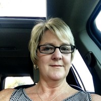 Maureen Eccles