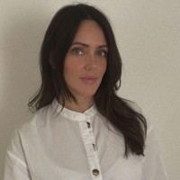 Charlotte Kemp