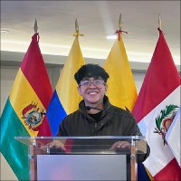 André Cornejo Celis