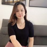 LI WU