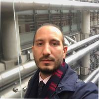 Erkan Poyraz