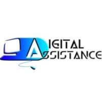 Digital Assistance