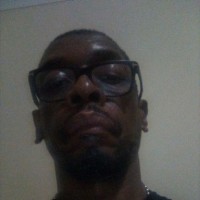 Joseph Ebong