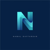 Nawal Daftardar