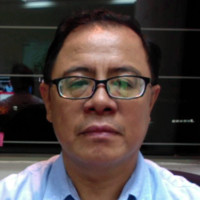 Romulo Tangbawan