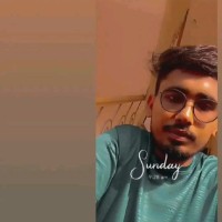Kishor Rawat
