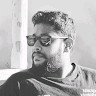 Ananthakrishnan Kalooran