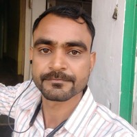 Rajan Mishra