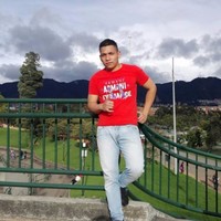 Federico Ortiz Chacon