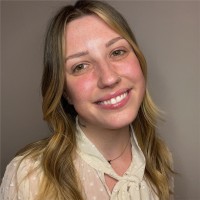 Kelly-Ann Pagé