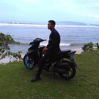 Alfi ilham