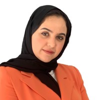Afrah Rabea