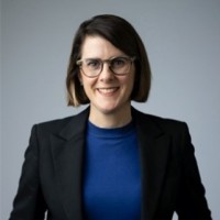 Rhiannon Modica
