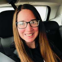 Amanda Parker, Mba, Cpc, Crc