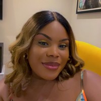 Ozioma Nwangwu