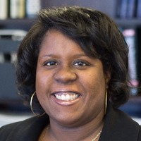 Colette Lamothe-Galette