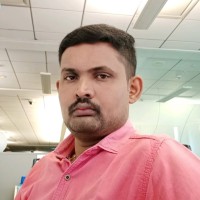 Vasu c