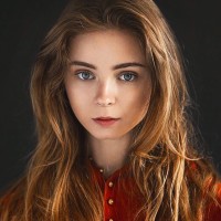 Olga Kaira