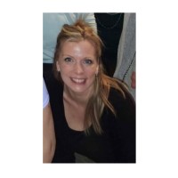 Melissa Foran