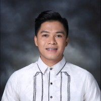 4Th Symphony Magpantay