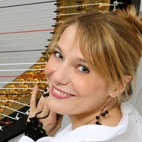 Floraleda Sacchi