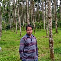 Dheemanth Iyer