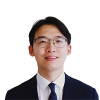 Yangjin Li