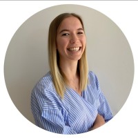 Katharina Heer