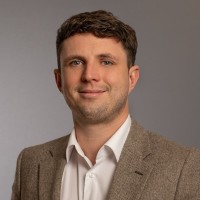 Lee Brennan