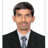 Pradeep Kumar