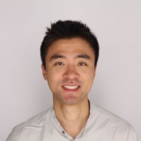 Jason Cho