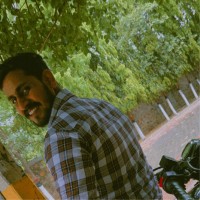 Manish Tanwar