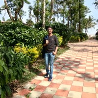 Gopi Purama