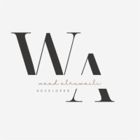 Waad Alruwaili