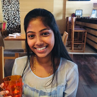 Sangeeta Mondol