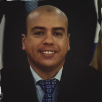 Karam Farag