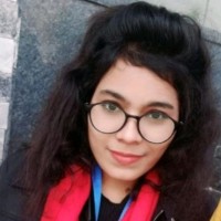 Purnima Gupta