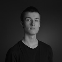 Anthony Devos