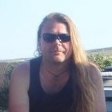Geoff. Martin