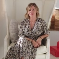 Ana Lillo Caminero